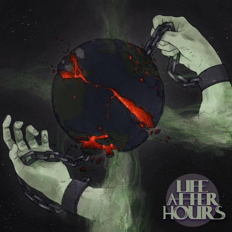 Life After Hours's avatar image