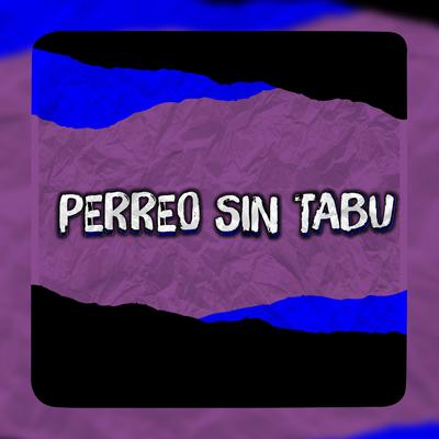 Sin Tabu (Remix)'s cover