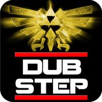 Dubstep Masters's avatar cover