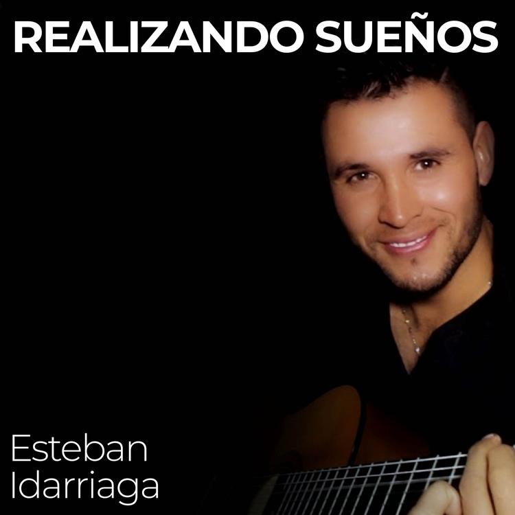 Esteban Idarriaga's avatar image