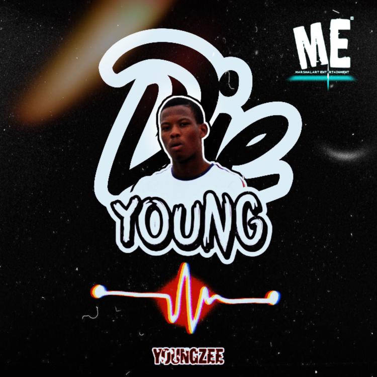 Youngzee's avatar image