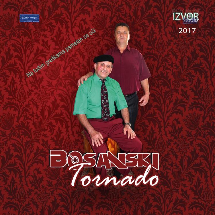 Bosanski Tornado's avatar image