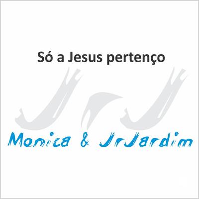 Se Muitos Soubessem... By Monica Testa, JrJardim's cover