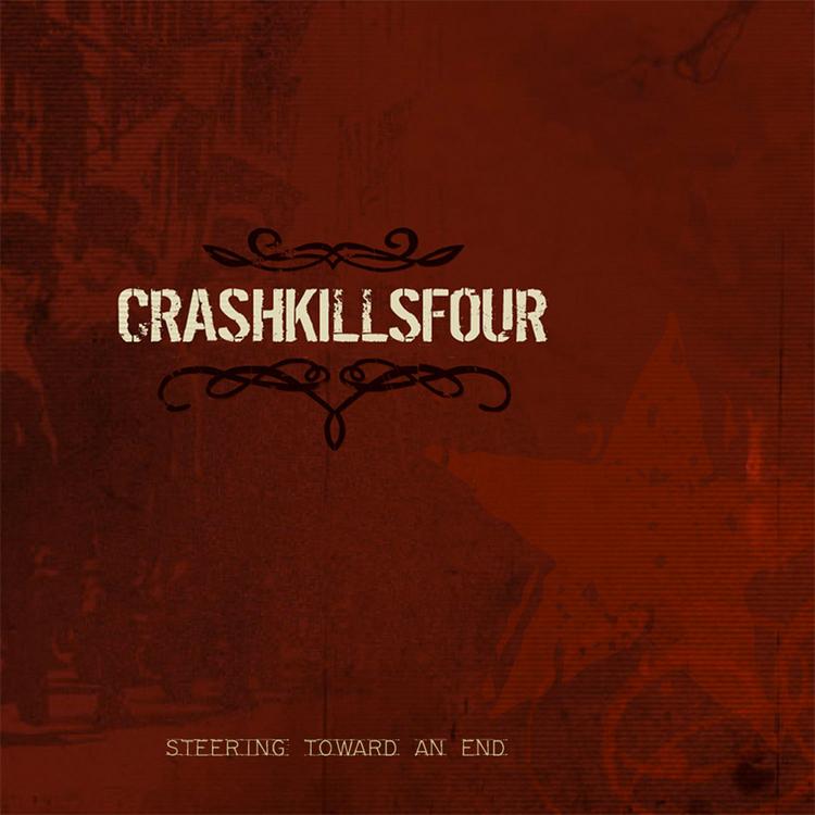 Crashkillsfour's avatar image