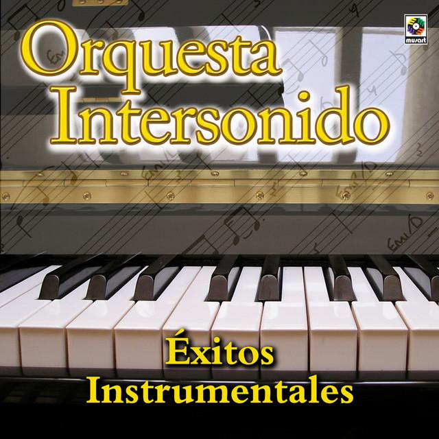 Orquesta Intersonido's avatar image