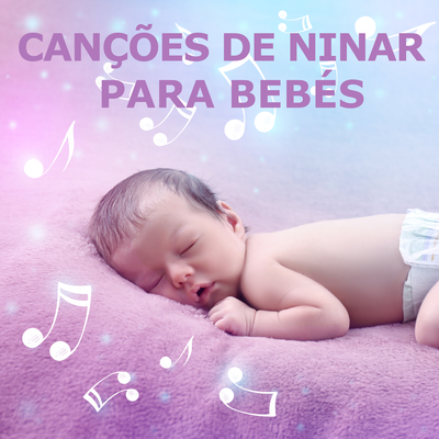 Família de Dedos By Canção de ninar, Canção de Ninar Bebê, Música Mágica para Bebês de Sono's cover