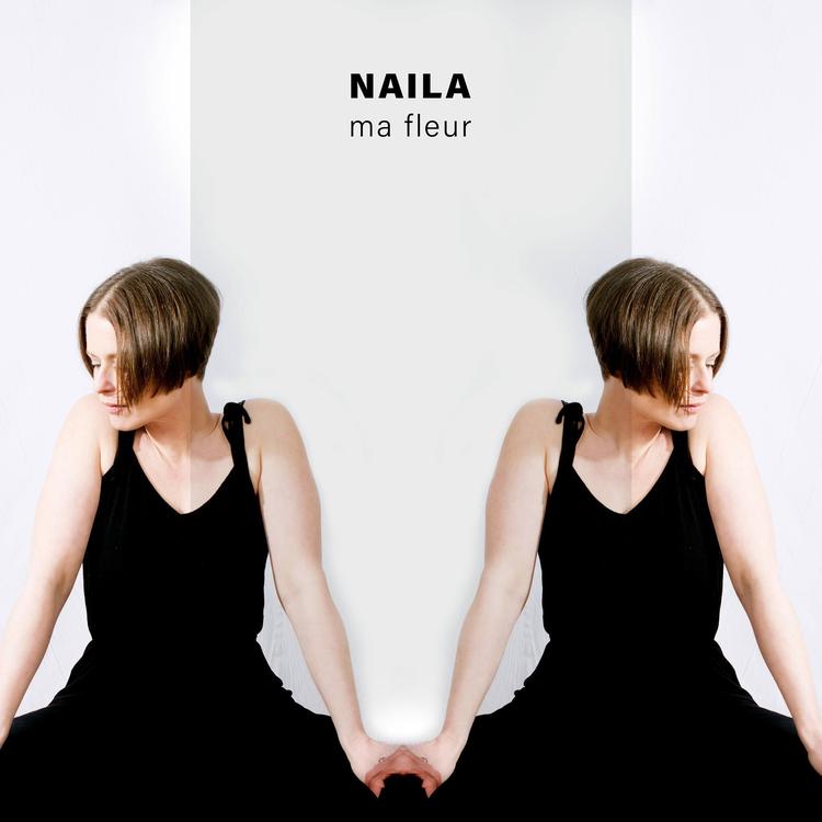 Naila's avatar image