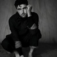 Duncan Laurence's avatar cover