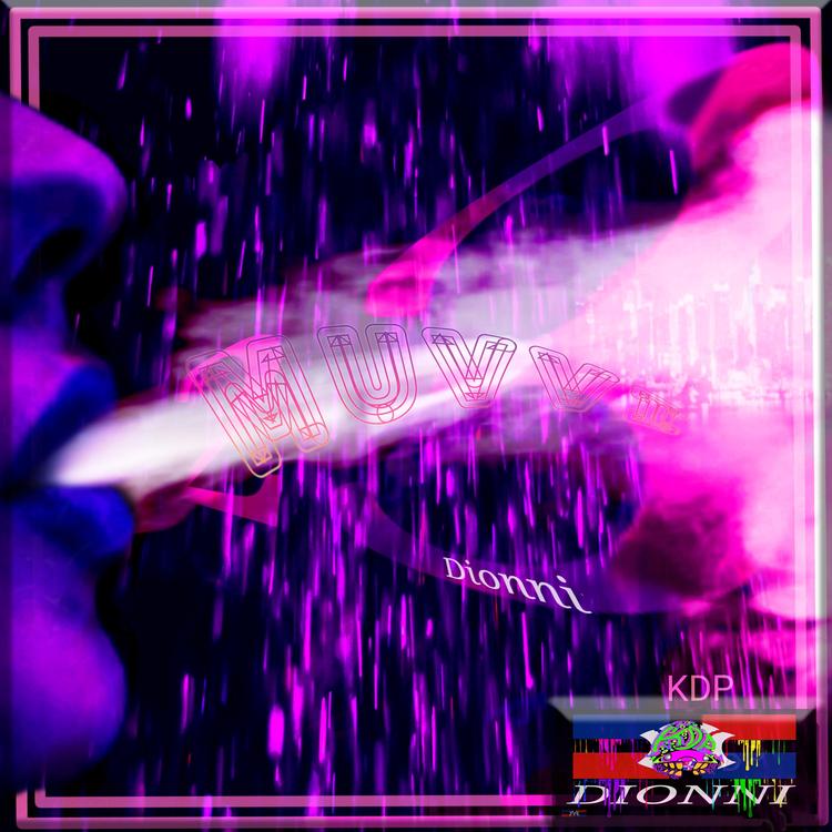 Dionni6x's avatar image