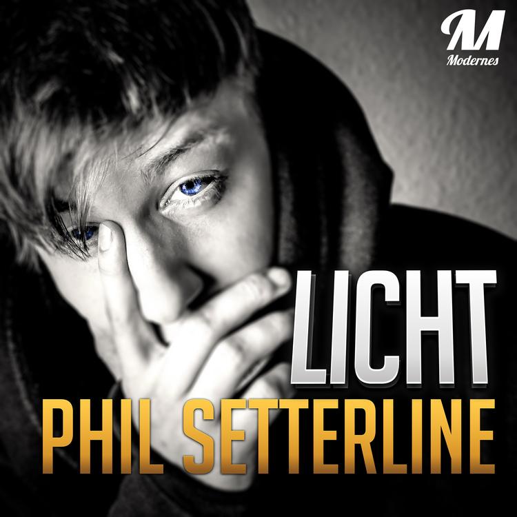 Phil Setterline's avatar image