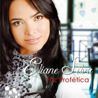 Voz Profética's cover