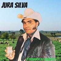Jura Silva's avatar cover