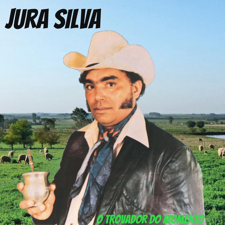 Jura Silva's avatar image