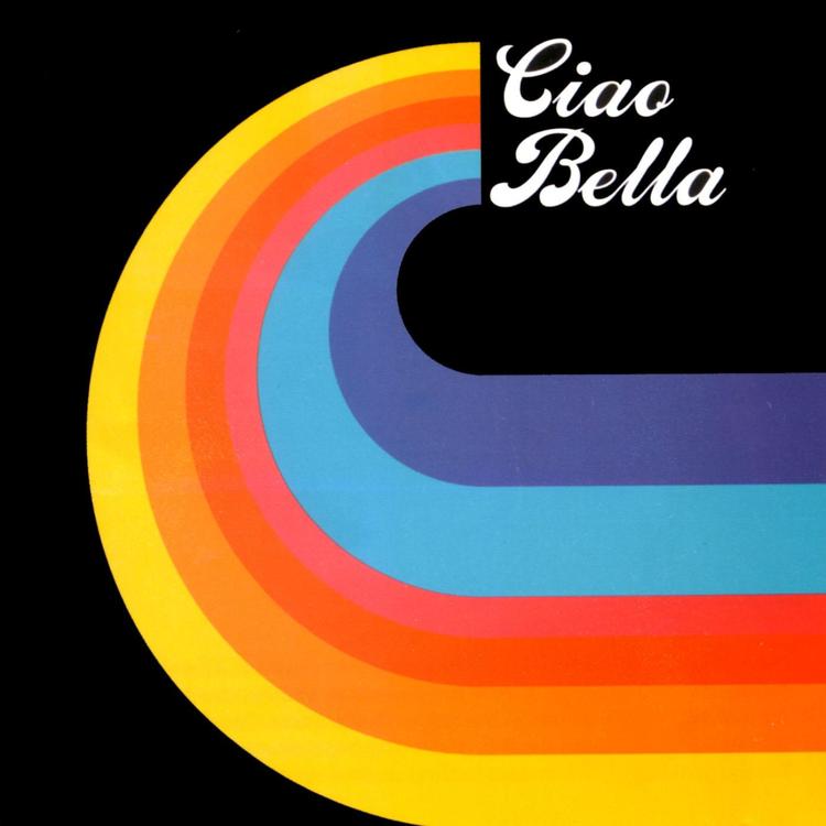 Ciao Bella's avatar image