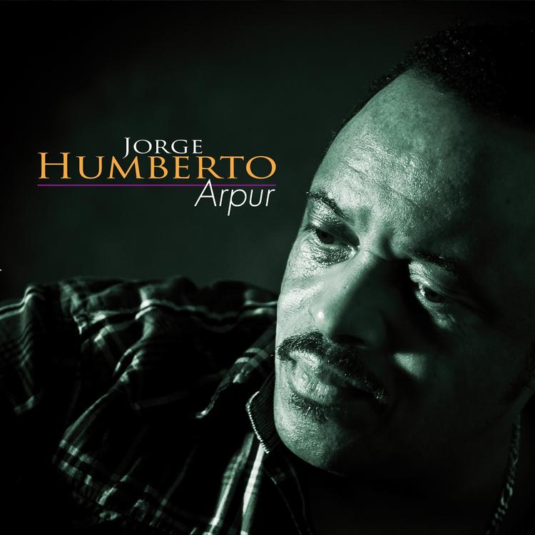 Jorge Humberto's avatar image