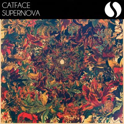 CatFace's cover