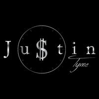 Justin Tyme's avatar cover