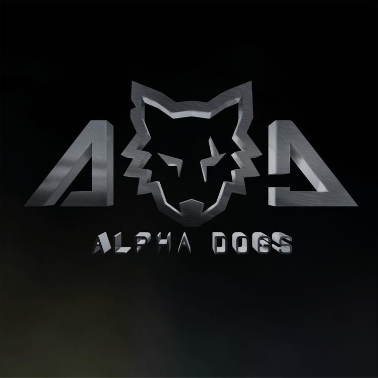 Alpha Dogs's avatar image