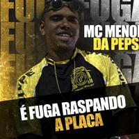 MC Menor Da Pepsi's avatar cover