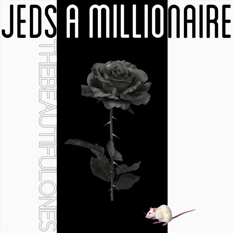 Jed's A Millionaire's avatar image