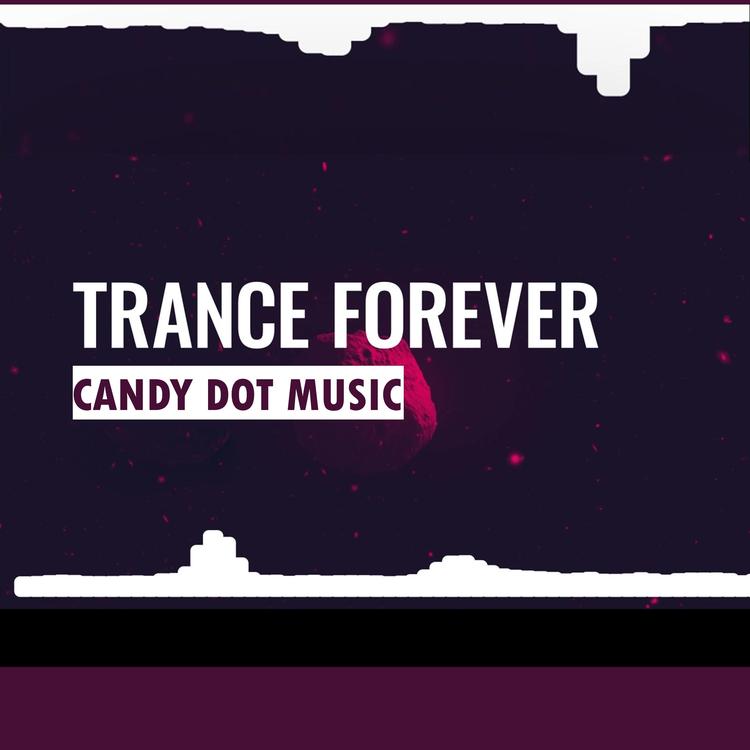 CANDY DOT MUSIC's avatar image