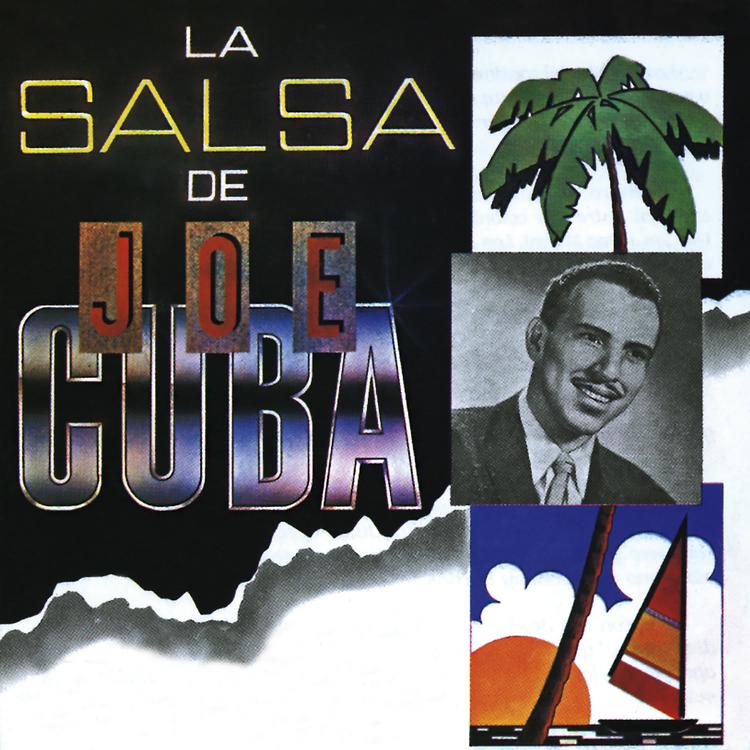 Joe Cuba Sexteto & Cheo Feliciano's avatar image