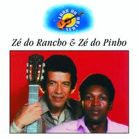 Zé do Rancho & Zé do Pinho's avatar cover