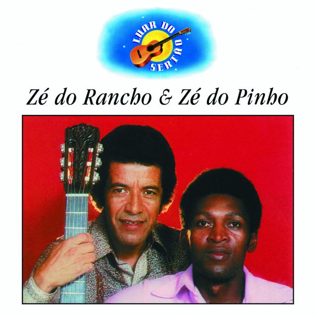 Zé do Rancho & Zé do Pinho's avatar image