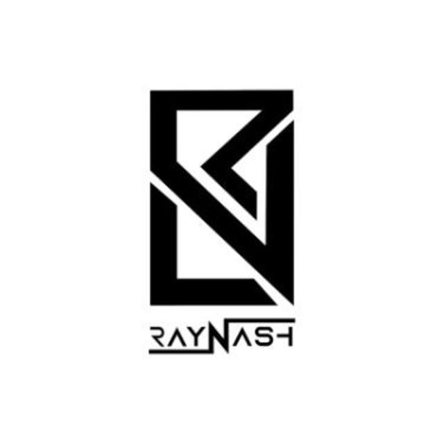 RayNash's avatar image