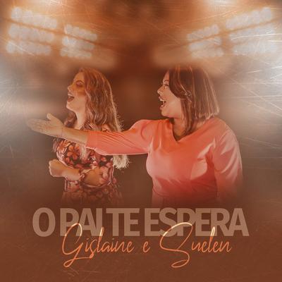 Gislaine e Suelen's cover