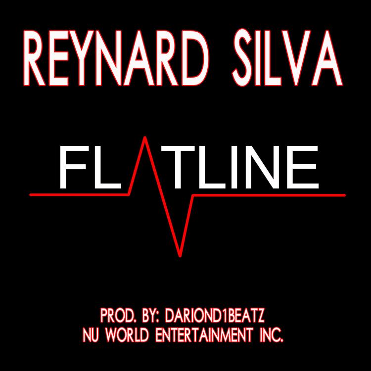 Reynard Silva's avatar image
