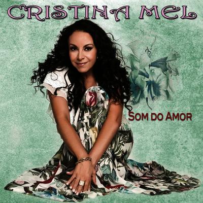 Lágrimas de Mãe By Cristina Mel's cover