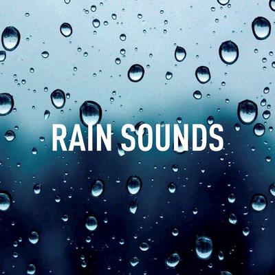 Rain Sounds Lab's cover
