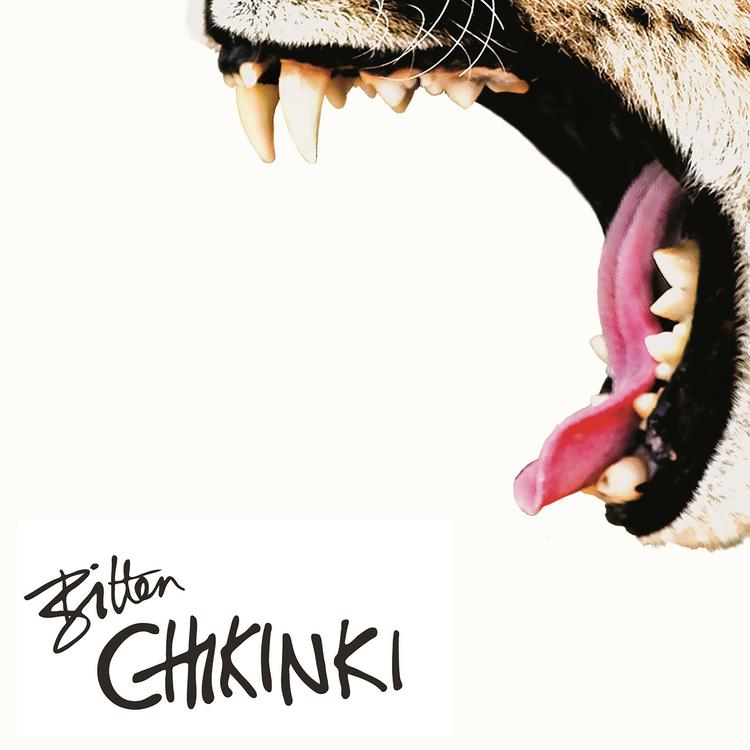 Chikinki's avatar image
