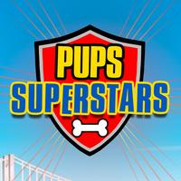 Pups Superstars's avatar cover