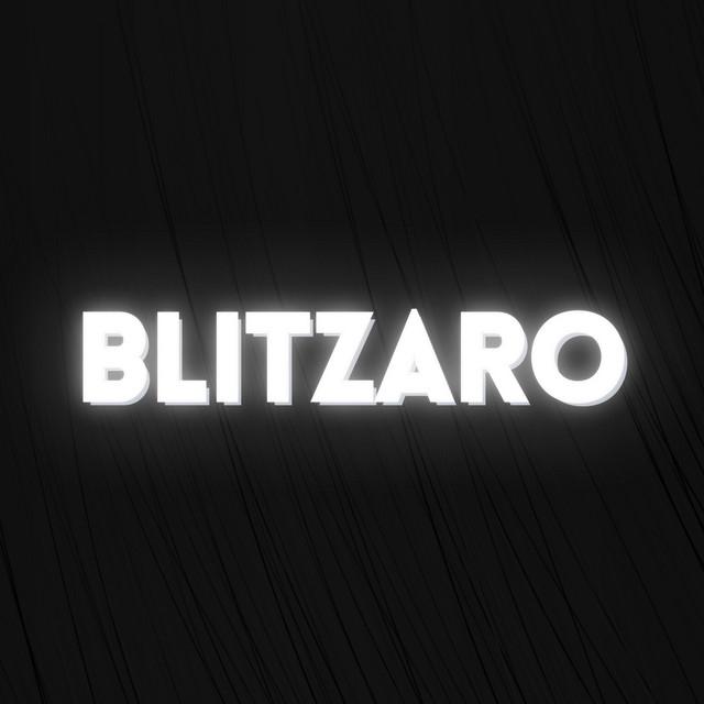 Blitzaro's avatar image