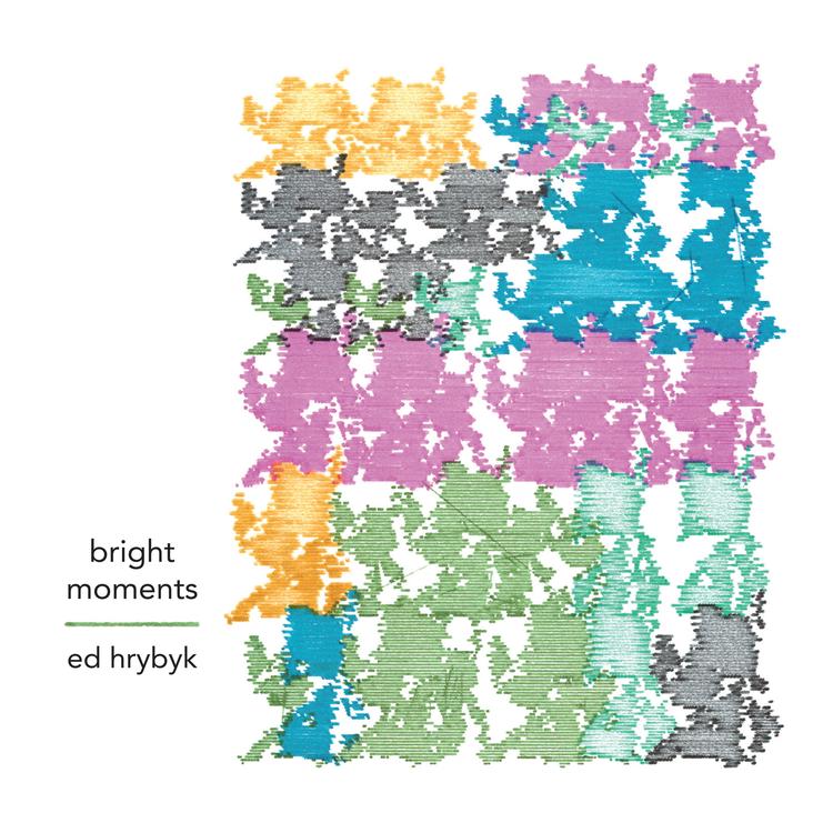 Ed Hrybyk's avatar image