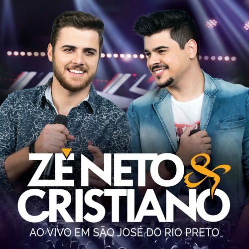 Sertanejo Apaixonado's cover