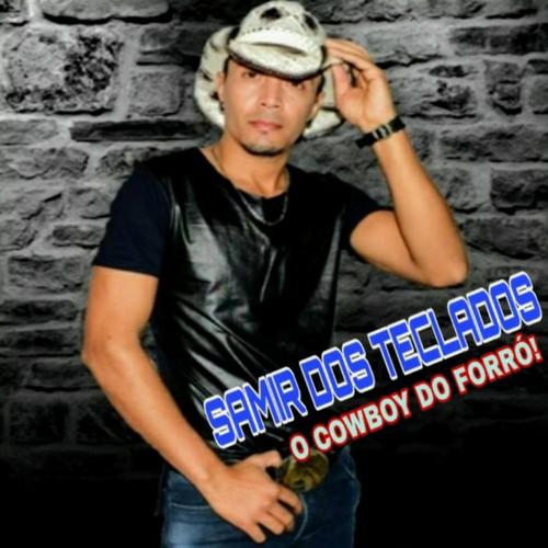 só forró's cover