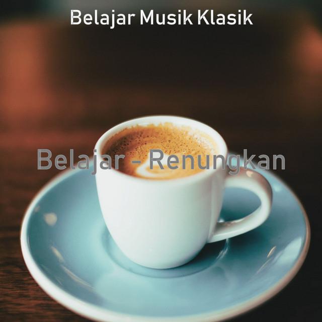 Belajar Musik Klasik's avatar image