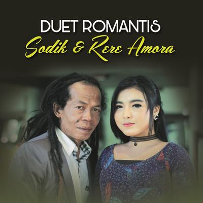 Duet Romantis's cover