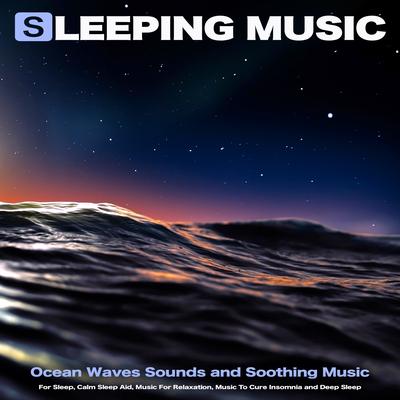 Sleep Aid Station By Spa Music, Sleeping Music Experience's cover