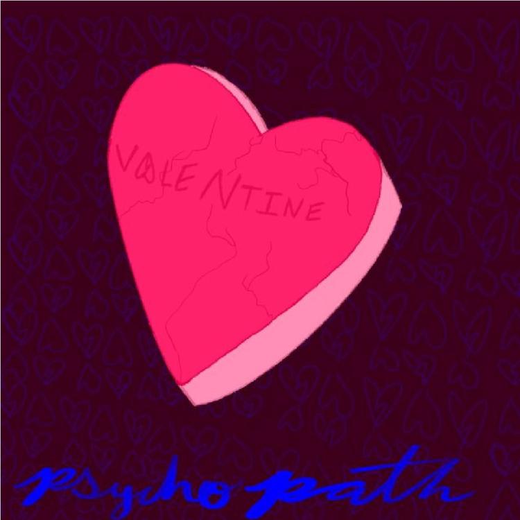 Psycho Path's avatar image
