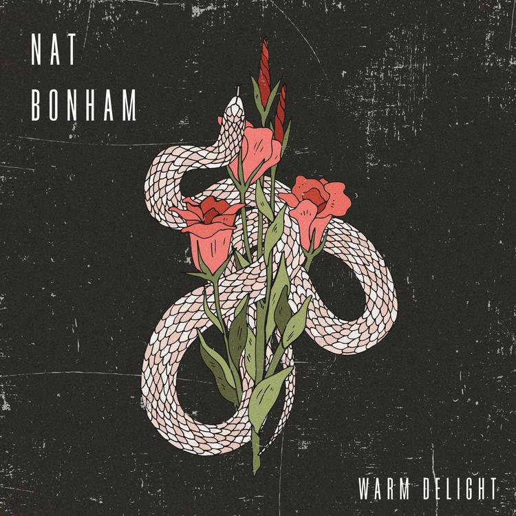 Nat Bonham's avatar image