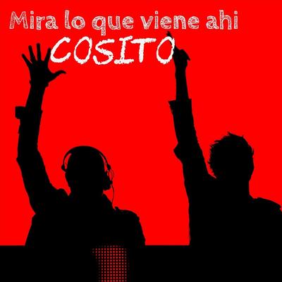 Cosito's cover