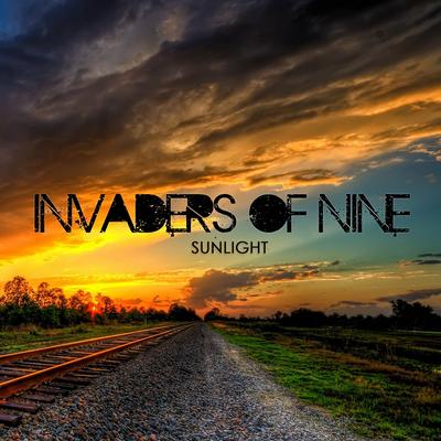Sunlight (Original Mix) By Invaders of Nine's cover