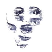 idesia's avatar cover