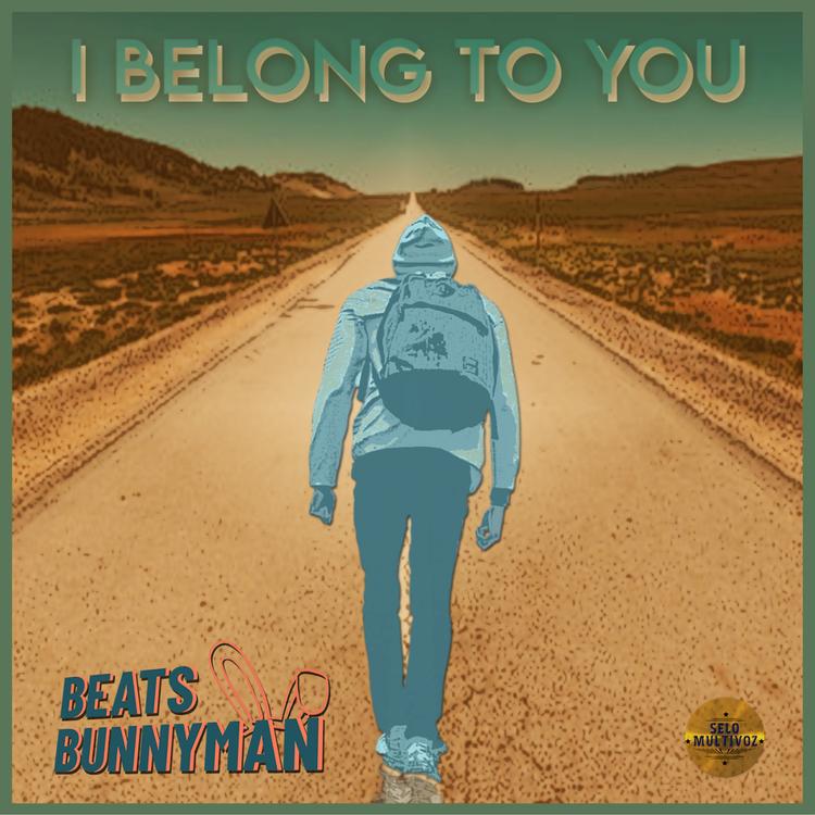 Beats Bunnyman's avatar image