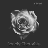 Shantii's avatar cover