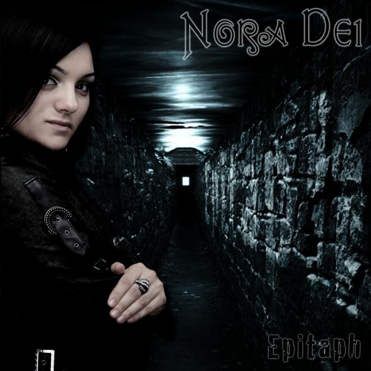 Nora Dei's avatar image